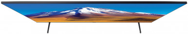 Телевiзор LED Samsung UE43TU7090UXUA-12-зображення