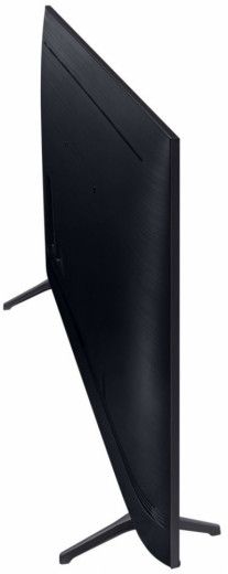 Телевiзор LED Samsung UE43TU7090UXUA-14-зображення