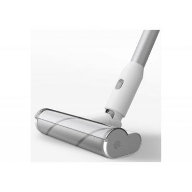Пилосос Xiaomi Mi Handheld Vacuum Cleaner (SCWXCQ01RR)-17-зображення