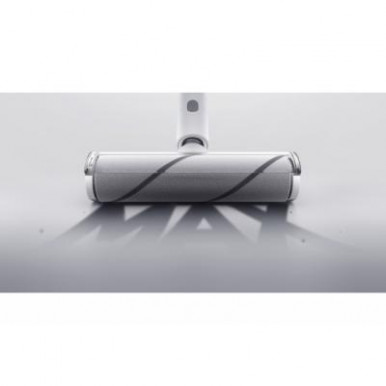 Пилосос Xiaomi Mi Handheld Vacuum Cleaner (SCWXCQ01RR)-23-зображення