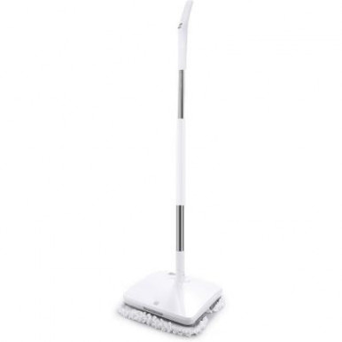 Пилосос Xiaomi SWDK Handheld Electric Mop White (Р31115)-1-зображення
