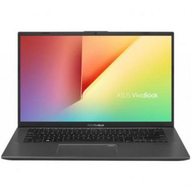Ноутбук Asus VivoBook 15 X512JP-BQ077 (90NB0QW3-M03010)-8-зображення