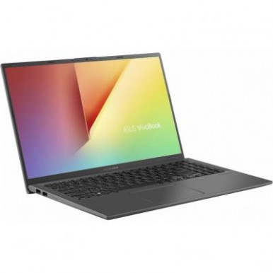 Ноутбук Asus VivoBook 15 X512JP-BQ077 (90NB0QW3-M03010)-9-зображення