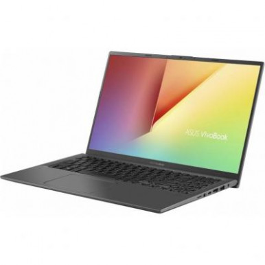 Ноутбук Asus VivoBook 15 X512JP-BQ077 (90NB0QW3-M03010)-10-изображение