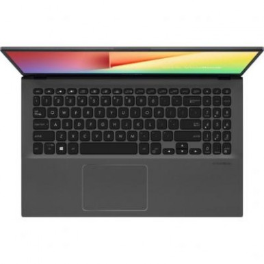 Ноутбук Asus VivoBook 15 X512JP-BQ077 (90NB0QW3-M03010)-11-зображення