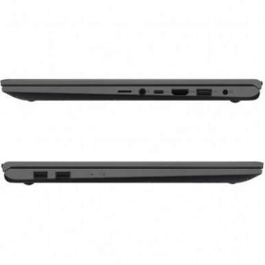 Ноутбук Asus VivoBook 15 X512JP-BQ077 (90NB0QW3-M03010)-12-зображення