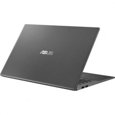 Ноутбук Asus VivoBook 15 X512JP-BQ077 (90NB0QW3-M03010)-13-зображення