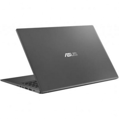 Ноутбук Asus VivoBook 15 X512JP-BQ077 (90NB0QW3-M03010)-14-зображення