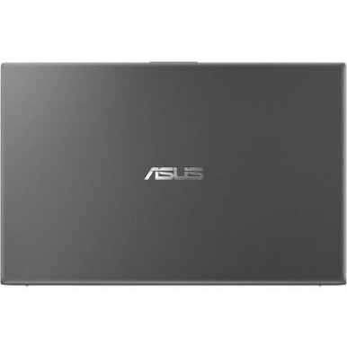 Ноутбук Asus VivoBook 15 X512JP-BQ077 (90NB0QW3-M03010)-15-изображение