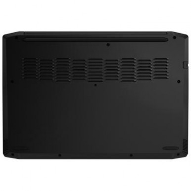 Ноутбук Lenovo IdeaPad Gaming 3 15IMH05 (81Y400ELRA)-11-зображення