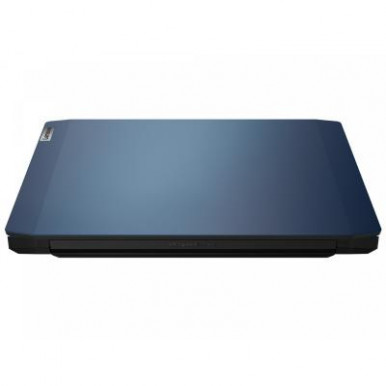 Ноутбук Lenovo IdeaPad Gaming 3 15IMH05 (81Y400ELRA)-19-зображення