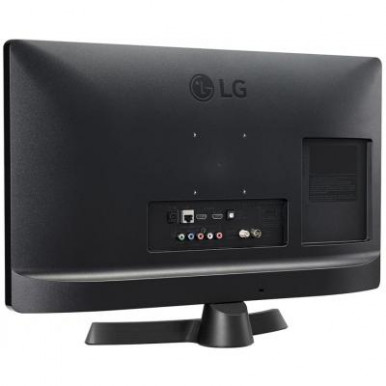 Телевізор LED LG 24TN510S-PZ-30-изображение