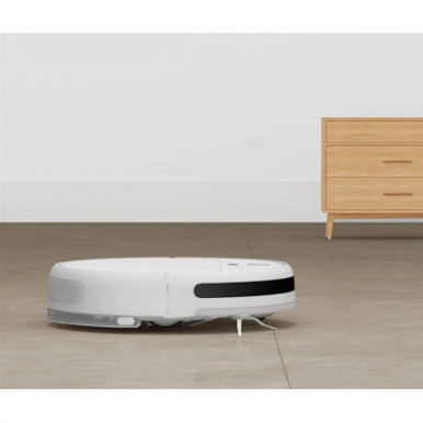 Пилосос Xiaomi Mi Robot Vacuum-Mop 1С (STYTJ01ZHM)-22-зображення