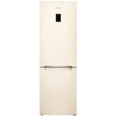 Холодильник Samsung RB33J3200EL/UA-15-зображення