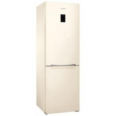 Холодильник Samsung RB33J3200EL/UA-6-зображення