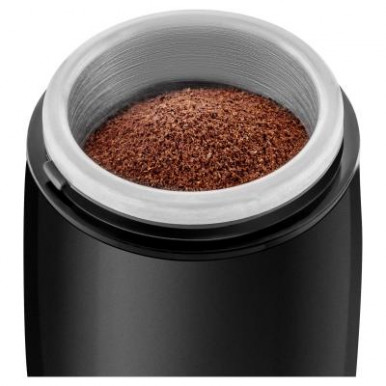 Кофемолка Sencor SCG 2051 BK (SCG2051BK)-21-изображение