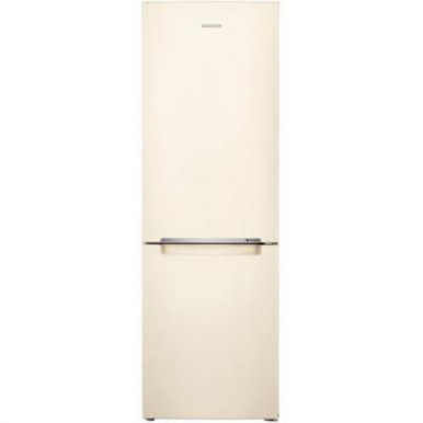 Холодильник Samsung RB33J3000EL/UA-5-зображення