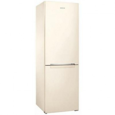 Холодильник Samsung RB33J3000EL/UA-6-зображення