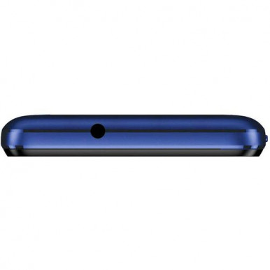 Смартфон ZTE BLADE L8 1/16GB Blue -20-зображення