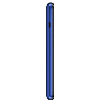 Смартфон ZTE BLADE L8 1/16GB Blue -18-зображення