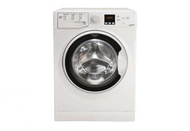 Пральна машина Hotpoint-Ariston RSSF 603 EU-1-зображення