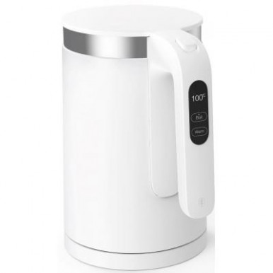 Електрочайник Xiaomi Viomi V-SK152A (V-SK152A)-3-зображення