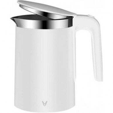 Електрочайник Xiaomi Viomi V-SK152A (V-SK152A)-4-зображення