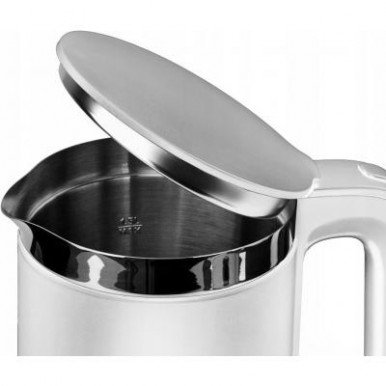 Електрочайник Xiaomi Viomi V-SK152A (V-SK152A)-5-зображення