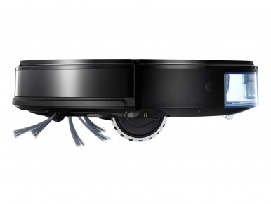 Пилосос робот Samsung VR05R5050WK/EV-25-зображення