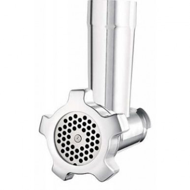 Мясорубка Philips HR 2726/90 (HR2726/90)-8-изображение