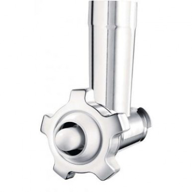 Мясорубка Philips HR 2726/90 (HR2726/90)-9-изображение