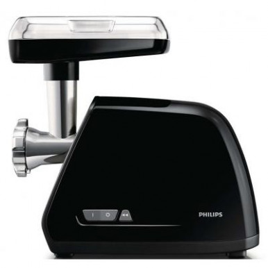Мясорубка Philips HR 2726/90 (HR2726/90)-11-изображение