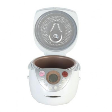 Мультиварка Philips HD 3039/40 (HD3039/40)-8-изображение