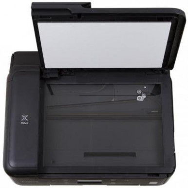 БФП CANON PIXMA TR7540 BLACK-11-изображение