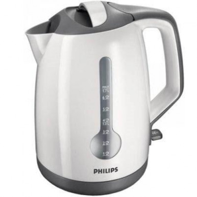 Электрочайник Philips HD 4649/00 (HD4649/00)-2-изображение