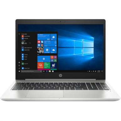 Ноутбук HP Probook 455 G7 (7JN01AV)-6-зображення