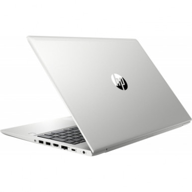 Ноутбук HP Probook 455 G7 (7JN01AV)-10-зображення