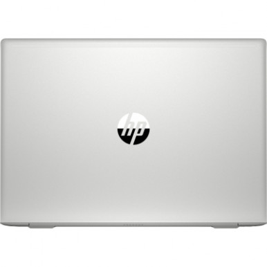 Ноутбук HP Probook 455 G7 (7JN01AV)-11-зображення