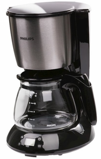 Кавоварка Philips HD7459/20-18-зображення