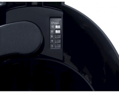 Кавоварка Philips HD7459/20-29-зображення