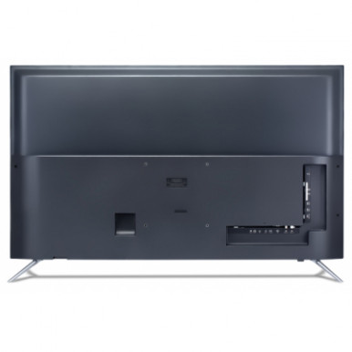 Телевізор LED Gazer TV43-US2G-7-зображення