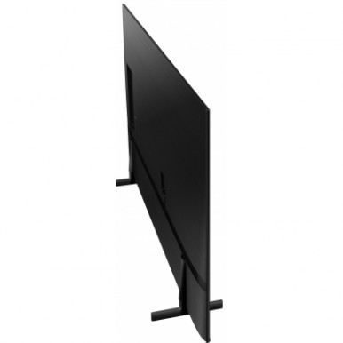 Телевізор LED Samsung UE50AU8000UXUA-21-изображение