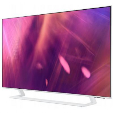 Телевізор LED Samsung UE43AU9010UXUA-19-изображение