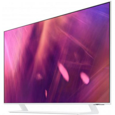 Телевізор LED Samsung UE43AU9010UXUA-21-изображение