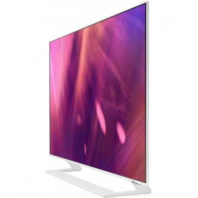 Телевізор LED Samsung UE43AU9010UXUA-22-изображение
