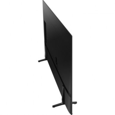 Телевізор LED Samsung QE43Q60AAUXUA-13-зображення