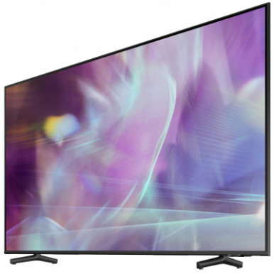 Телевізор LED Samsung QE50Q60AAUXUA-15-зображення