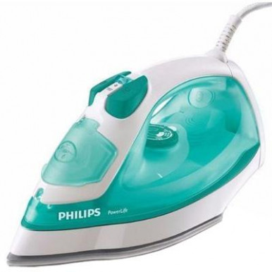 Утюг Philips GC 2920/70 (GC2920/70)-1-изображение