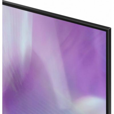 Телевізор Samsung QE55Q60AAUXUA-11-зображення