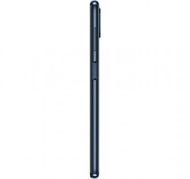 Смартфон Samsung Galaxy M32 SM-M325 Dual Sim Black (SM-M325FZKGSEK)-16-изображение